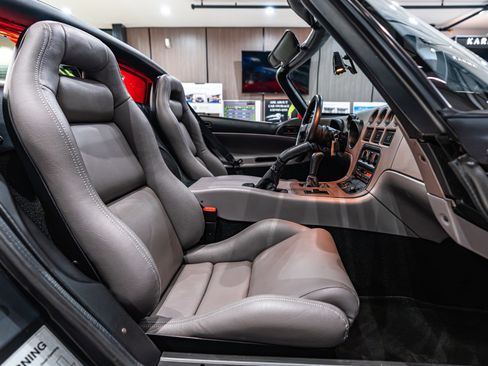 Used 1993 Dodge Viper RT/10 image 21