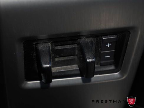 Used 2017 Ford F250 Platinum w/ Platinum Ultimate Package AWD/4WD image 42
