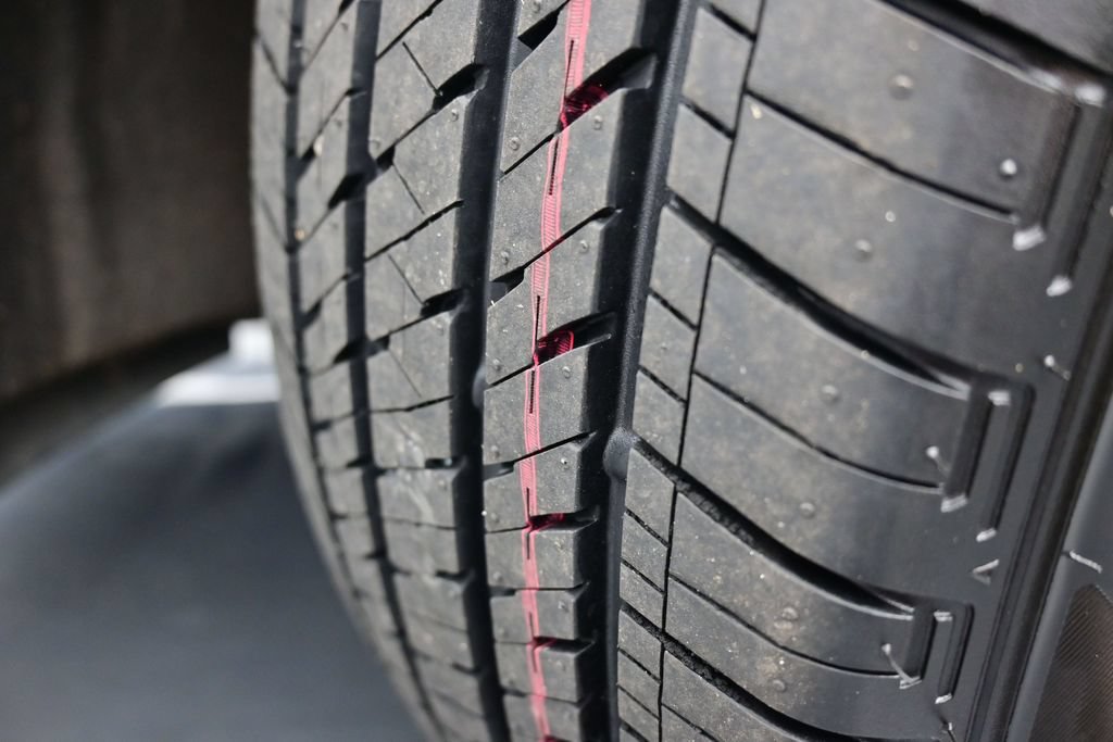 Certified 2024 Honda CR-V Sport-L image 17