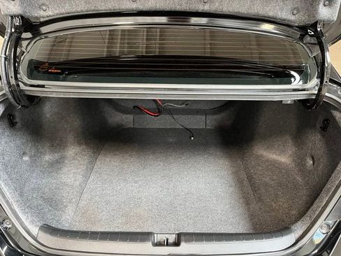 Used 2019 Honda Accord LX image 14