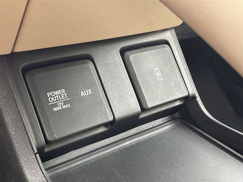 Used 2020 Acura RDX AWD image 29