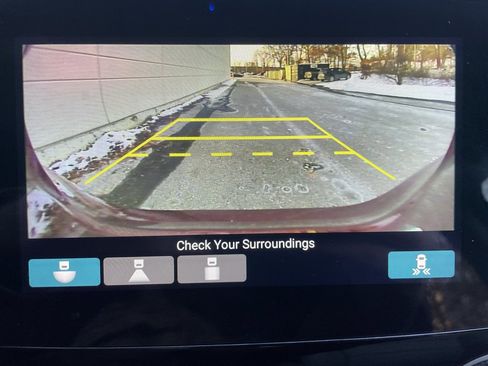 Certified 2022 Honda Pilot Special Edition image 22