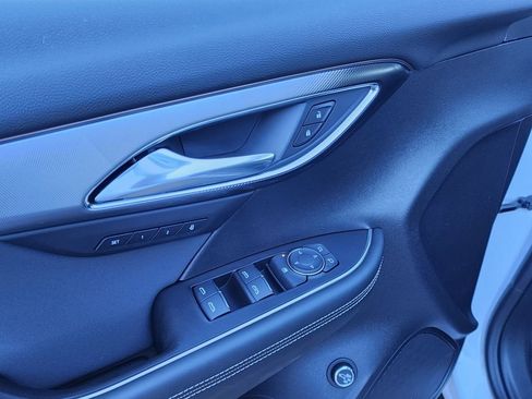 New 2026 Buick Envision Sport Touring image 14