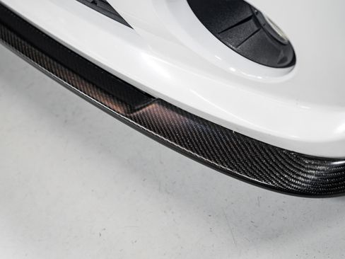 Used 2013 Chevrolet Camaro SS image 14