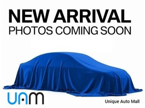 Used 2024 Dodge Durango SRT Hellcat AWD/4WD image 1