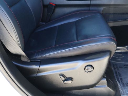 Used 2024 Dodge Durango R/T image 19