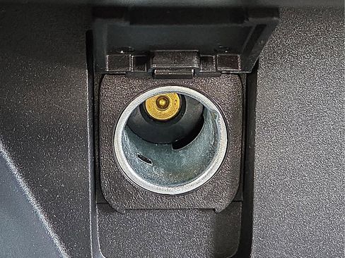 Used 2025 MAZDA CX-5 AWD 2.5 S w/ Preferred Package image 17