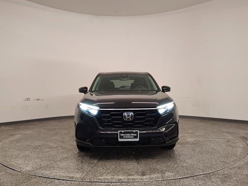 Used 2023 Honda CR-V EX-L image 5