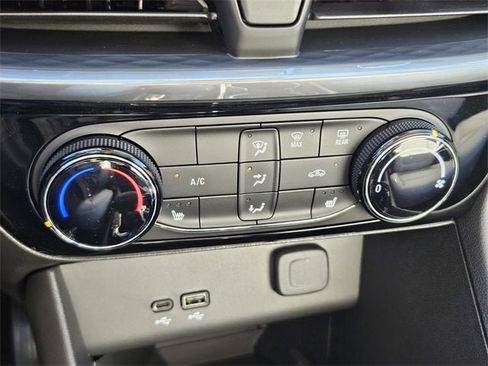 New 2026 Buick Encore GX Sport Touring w/ Comfort Package image 18