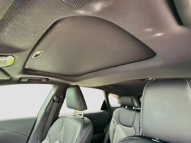 Used 2024 Lexus RX 350 Premium Plus w/ Convenience Package FWD image 27