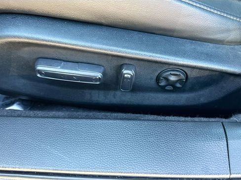 Used 2022 Honda Accord Sport image 33