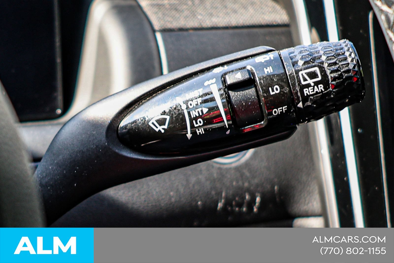 Used 2023 Hyundai Tucson XRT FWD image 25