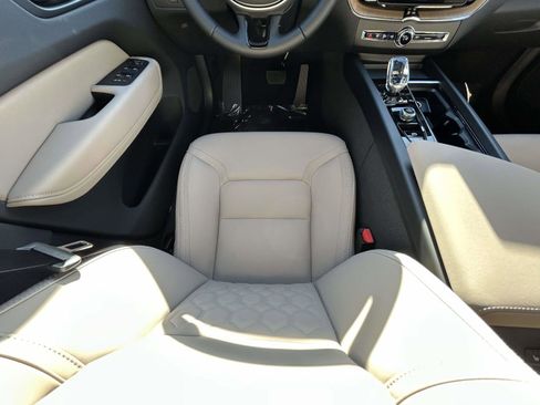 New 2026 Volvo XC60 B5 Plus w/ Protection Package Premier image 14