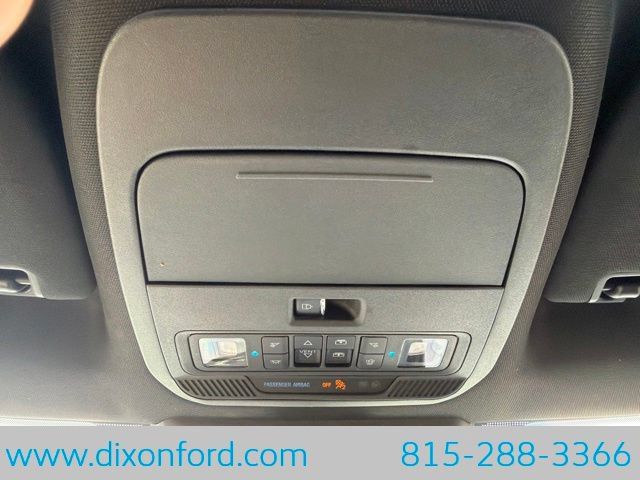 Certified 2021 Ford F150 XLT w/ Equipment Group 302A High AWD/4WD image 21