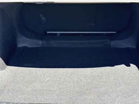 Used 2025 Honda Civic Sport image 18