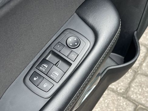 Used 2021 Dodge Challenger SXT w/ Blacktop Package image 15