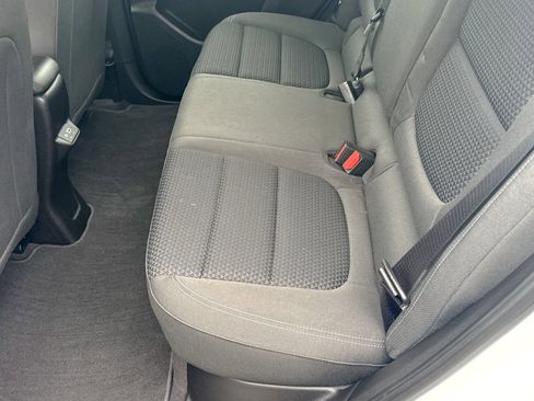 Used 2022 Chevrolet Bolt EUV LT image 20