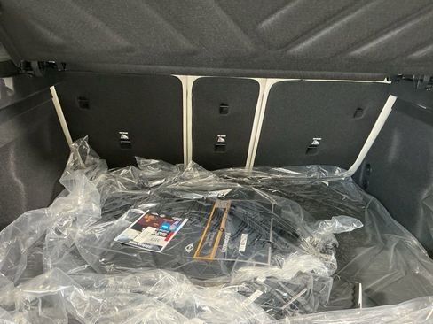 New 2026 MINI Cooper Countryman S image 26