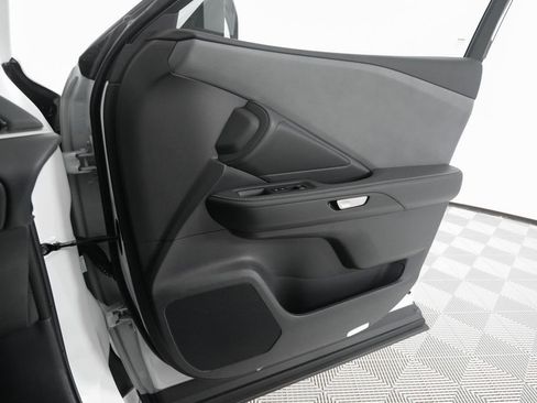 Certified 2025 Lexus TX 350 AWD w/ Technology Package image 20