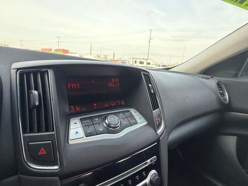 Used 2011 Nissan Maxima 3.5 S image 22