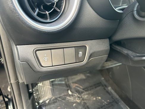 Used 2024 Kia Forte LXS image 21