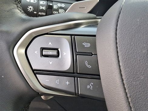 Used 2023 Lexus RX 350 Premium Plus image 22