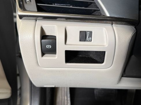 Used 2019 Cadillac CTS Luxury image 19