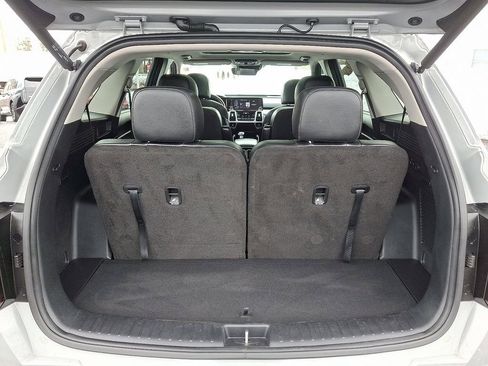 Used 2022 Kia Sorento SX image 32