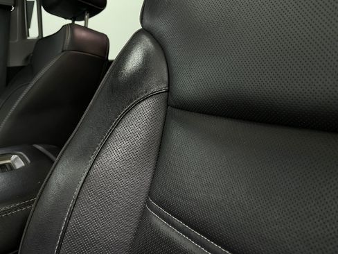 Used 2020 GMC Yukon XL Denali image 17