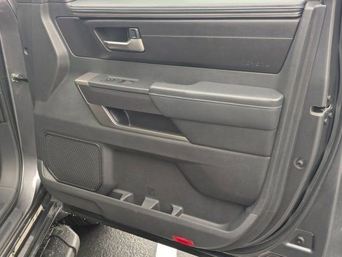 Used 2024 Toyota Tundra SR5 image 13