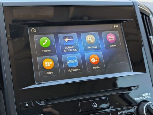 Used 2021 Subaru Forester Sport image 27