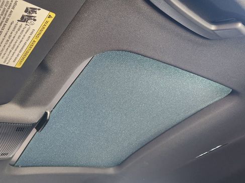 Used 2024 Volkswagen Golf R image 13