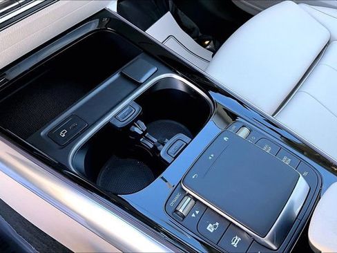 Certified 2023 Mercedes-Benz GLA 250 250 image 21