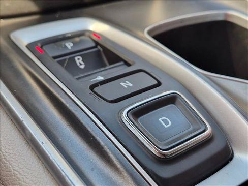 Used 2022 Honda Accord Touring image 12