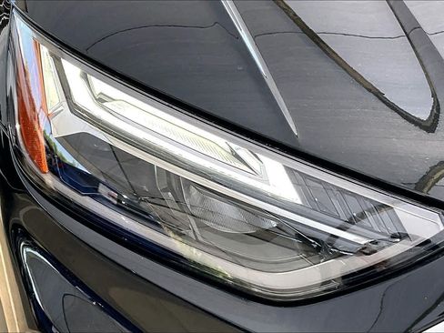 Used 2022 Audi Q5 2.0T Premium Plus AWD/4WD image 28