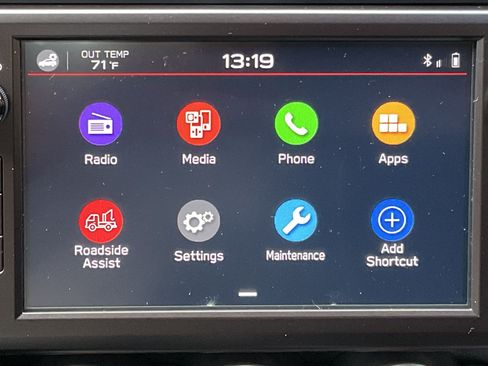 Used 2025 Toyota GR86 Premium w/ Performance Package RWD image 13