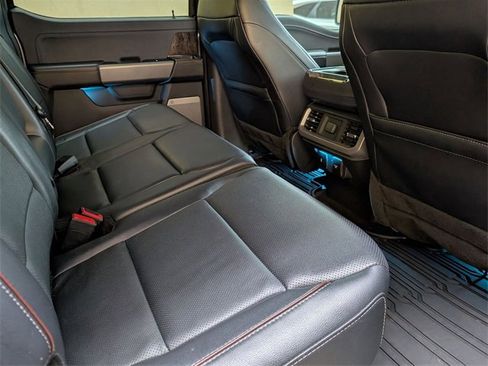Used 2023 Ford F150 Lariat image 17