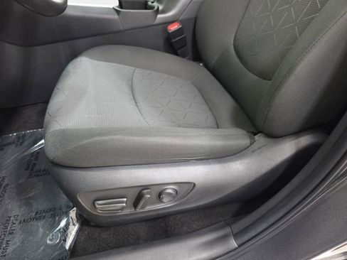 Certified 2023 Toyota RAV4 XLE image 26