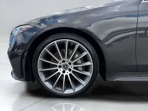 Used 2021 Mercedes-Benz CLS 450 4MATIC image 56