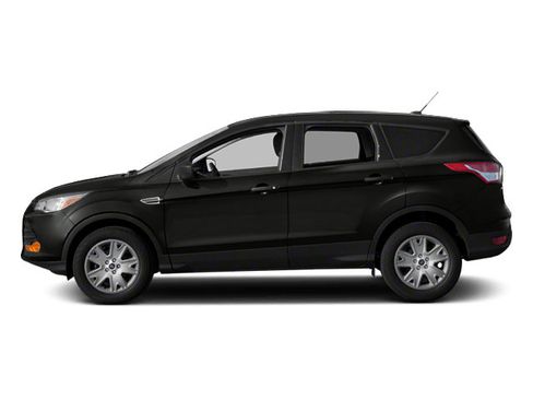 Used 2013 Ford Escape SE FWD image 2