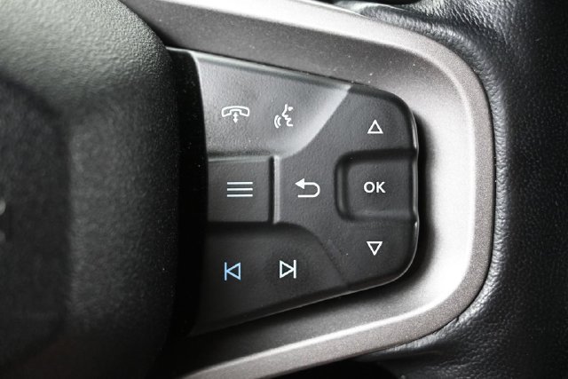 Used 2021 Ford Bronco First Edition AWD/4WD image 24