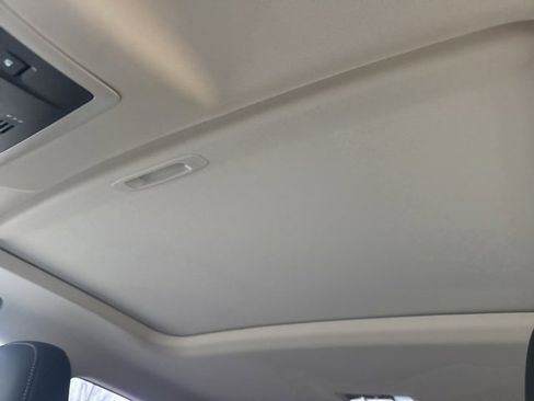 Used 2019 Lexus NX 300 AWD image 32