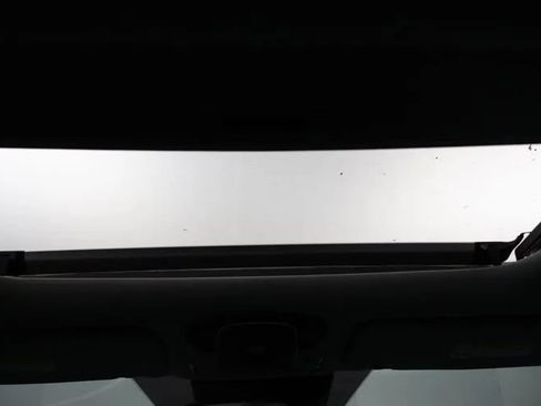 Used 2022 Hyundai Palisade SEL w/ 8P Bench Seat Package FWD image 20