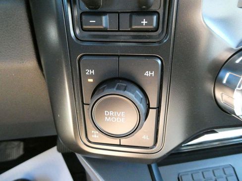 New 2026 Ford F250 Lariat AWD/4WD image 27