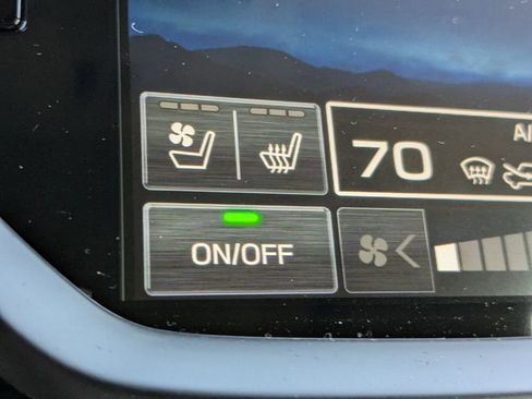 New 2026 Subaru Ascent Bronze Edition w/ Onyx Package image 17