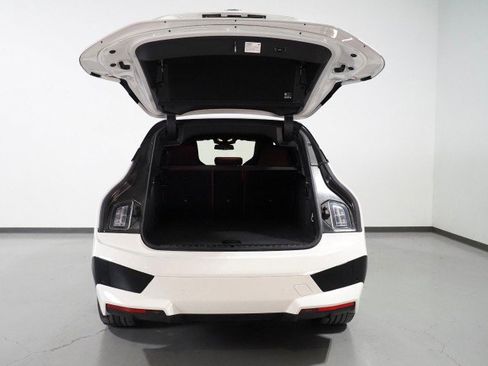 Used 2024 BMW iX xDrive50 w/ Sport Package image 62