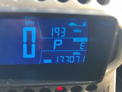 Used 2013 Chevrolet Sonic LT w/ Wheels and Fog Lamp Package image 12