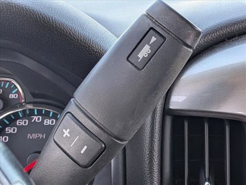 Used 2019 Chevrolet Silverado 1500 LT image 12