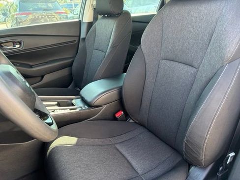 Used 2024 Honda Accord EX image 14