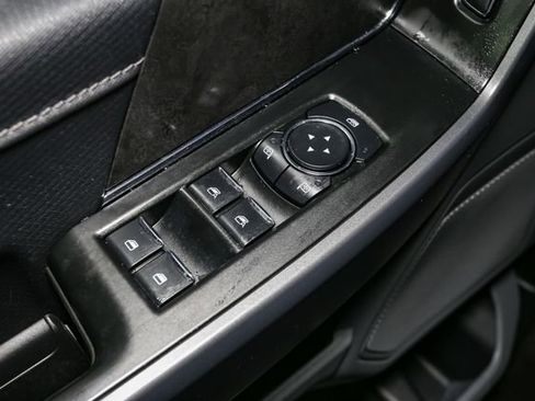 Used 2025 Ford F150 XLT w/ Equipment Group 301A Standard AWD/4WD image 34